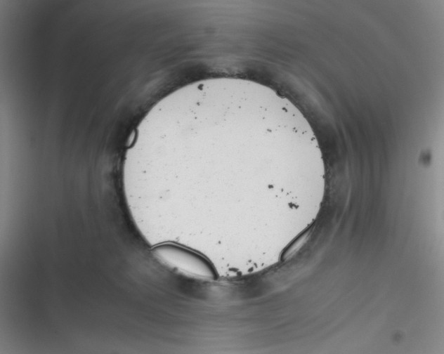 X0000116820229201001081423