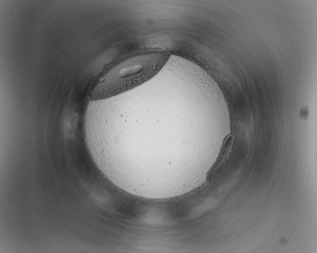 X0000116820308201001081422