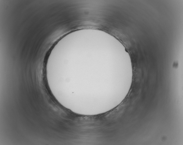 X0000116820338201001081421