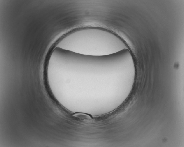 X0000116820391201001081421