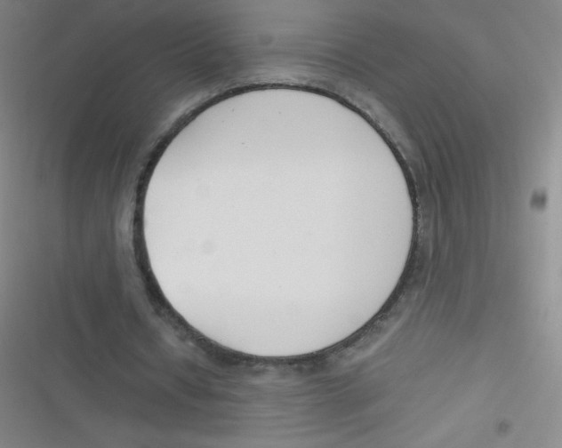 X0000116820434201001081420