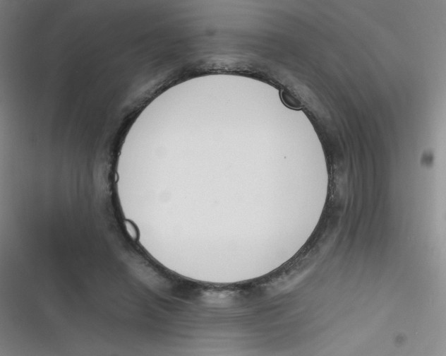 X0000116820450201001081420