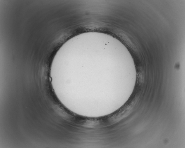 X0000116820458201001081420