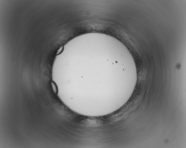 X0000116820464201001081420