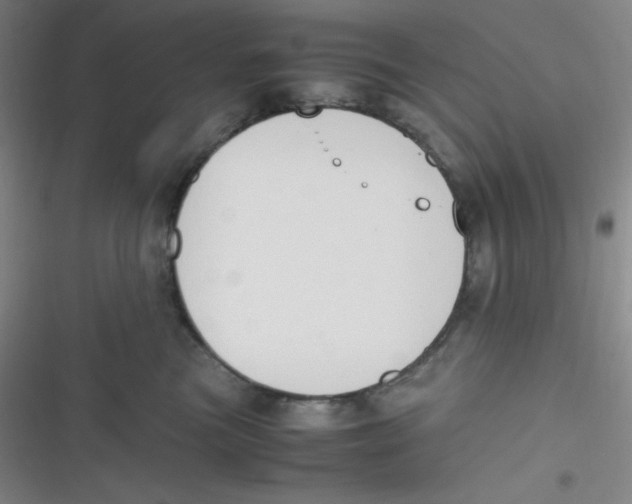 X0000116820473201001081420