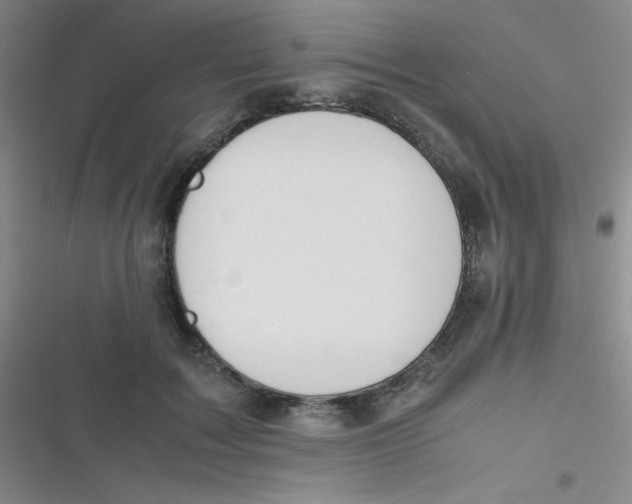 X0000116820603201001081418