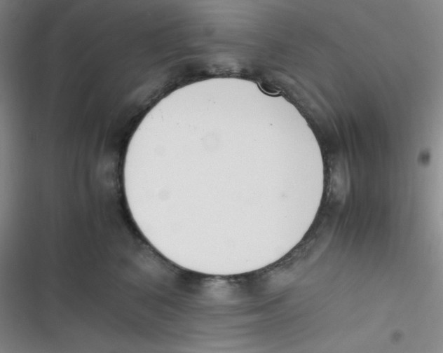 X0000116820616201001081418