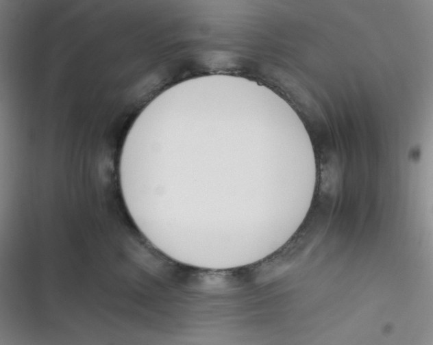 X0000116820618201001081418