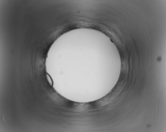 X0000116820621201001081418