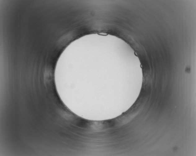 X0000116820623201001081418