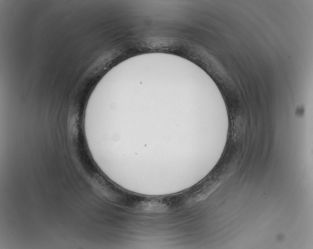 X0000116820644201001081417