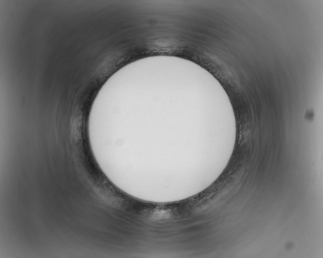 X0000116820647201001081418