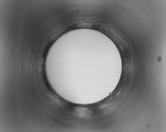 X0000116820649201001081418