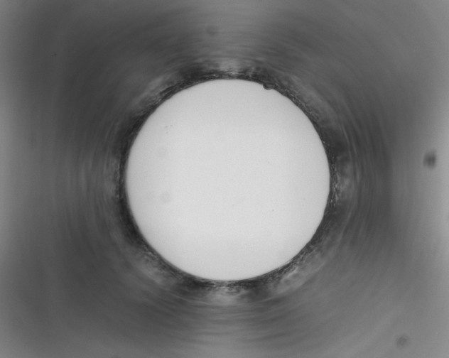 X0000116820656201001081418