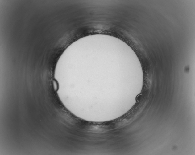 X0000116820657201001081418