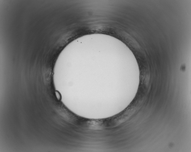 X0000116820660201001081418