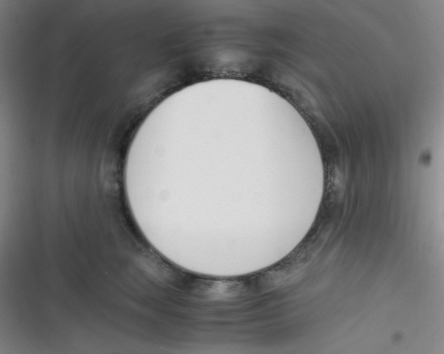 X0000116820663201001081418