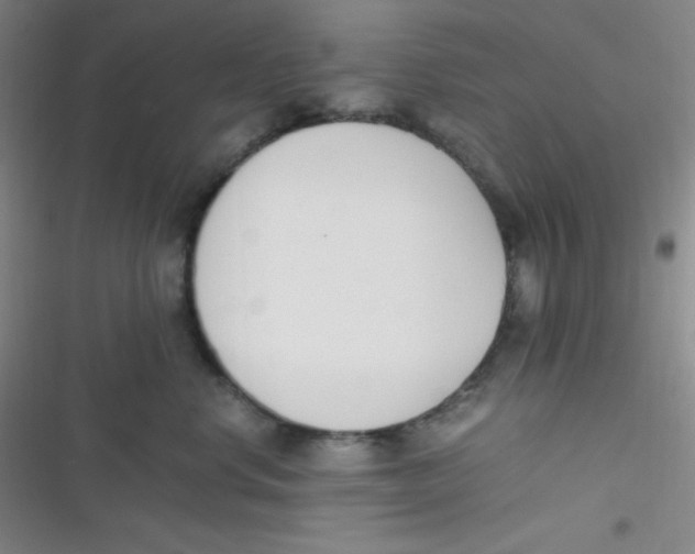 X0000116820668201001081418