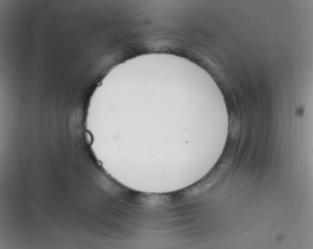 X0000116820670201001081418