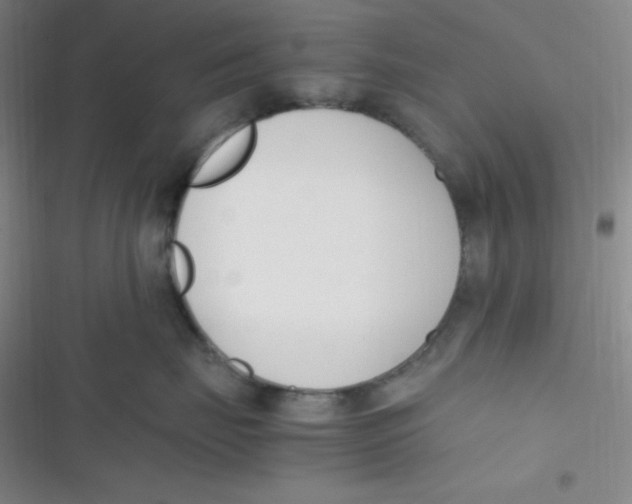 X0000116820671201001081418