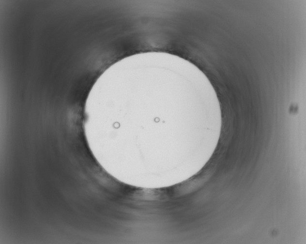 X0000116820672201001081418