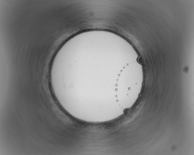 X0000116820673201001081417