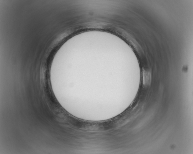 X0000116820675201001081417