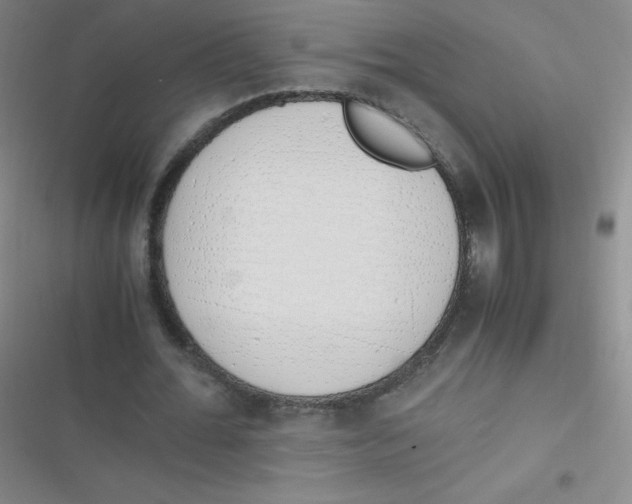 X0000116820676201001081417