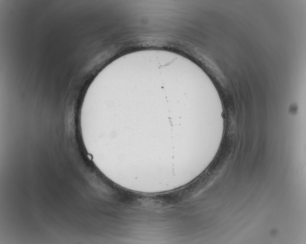 X0000116820681201001081417