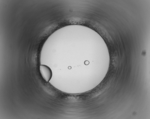 X0000116820690201001081417