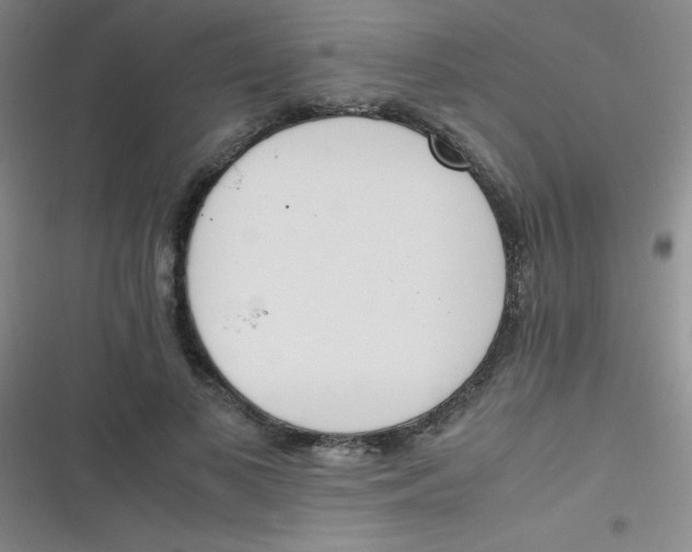 X0000116820693201001081417