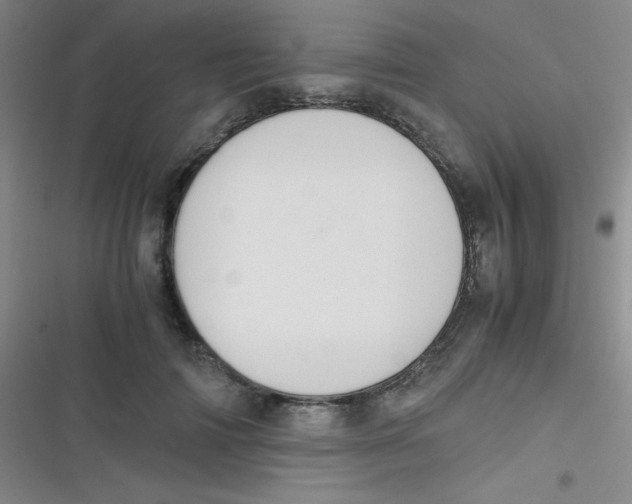 X0000116820698201001081417