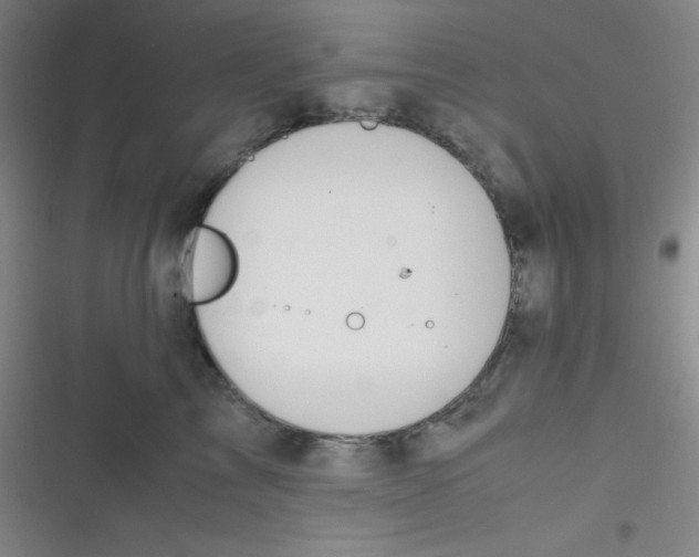 X0000116820713201001081417