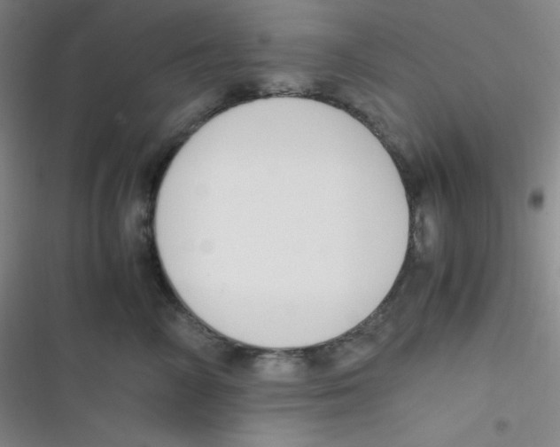 X0000116820714201001081417