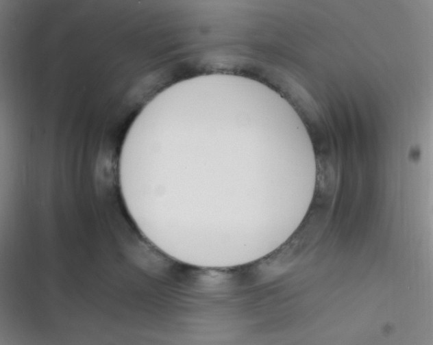 X0000116820718201001081417