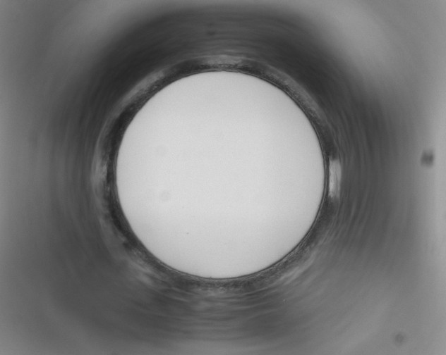 X0000116820723201001081416