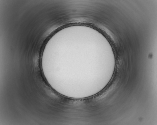 X0000116820778201001081416