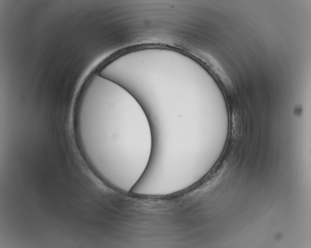 X0000116820780201001081416