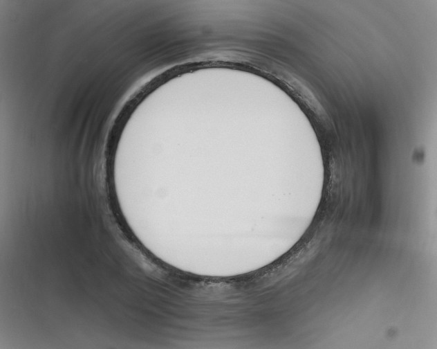 X0000116820784201001081416