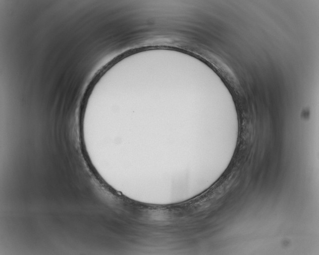 X0000116820792201001081416