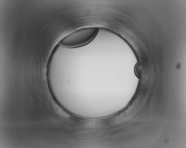 X0000116820797201001081416