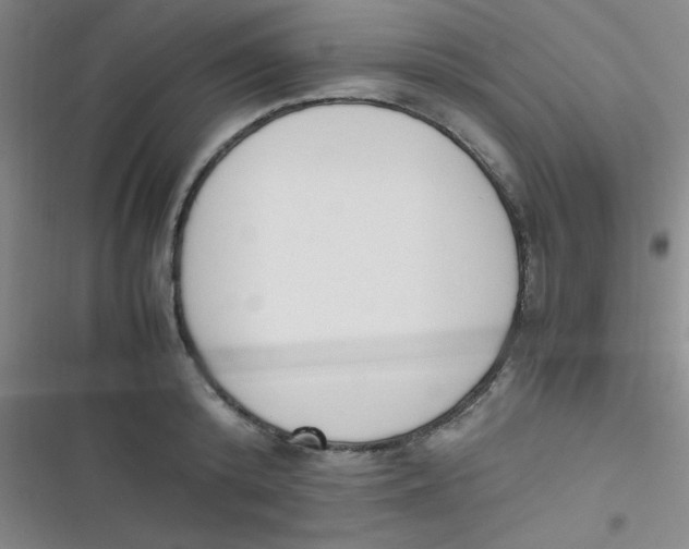 X0000116820800201001081415