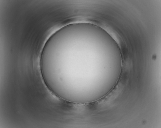 X0000116820813201001081415