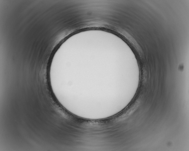 X0000116820834201001081415