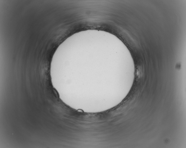 X0000116820867201001081415