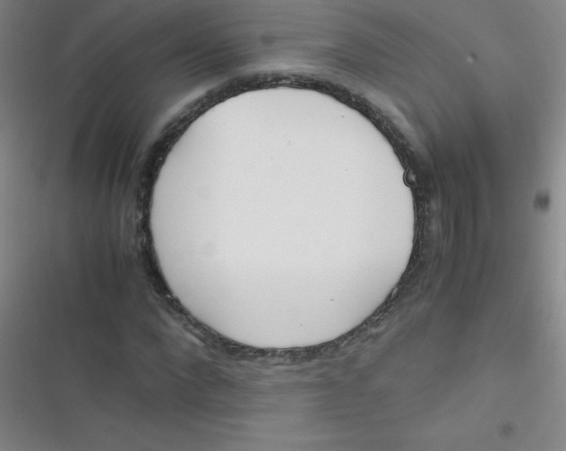 X0000116820872201001081415