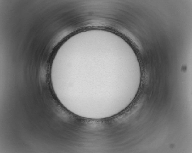 X0000116820874201001081414