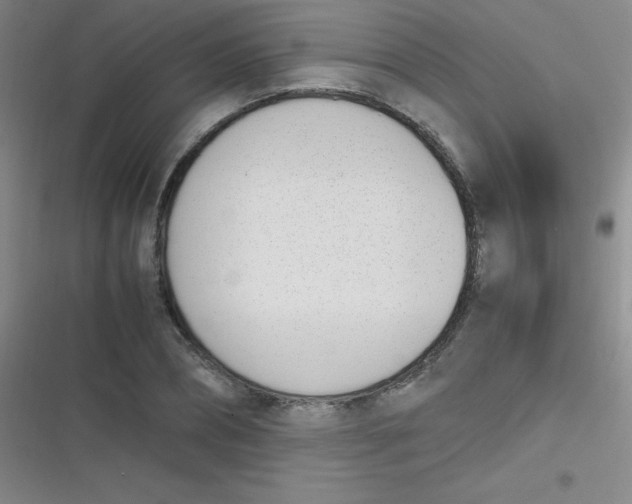 X0000116820882201001081414