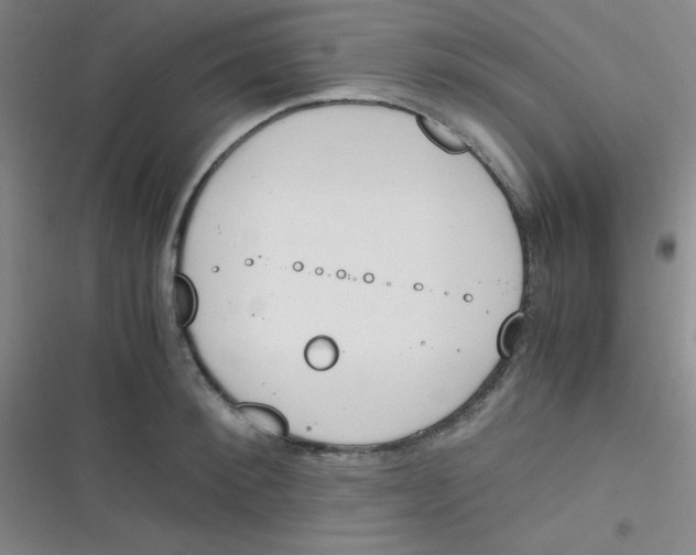 X0000116820900201001081414