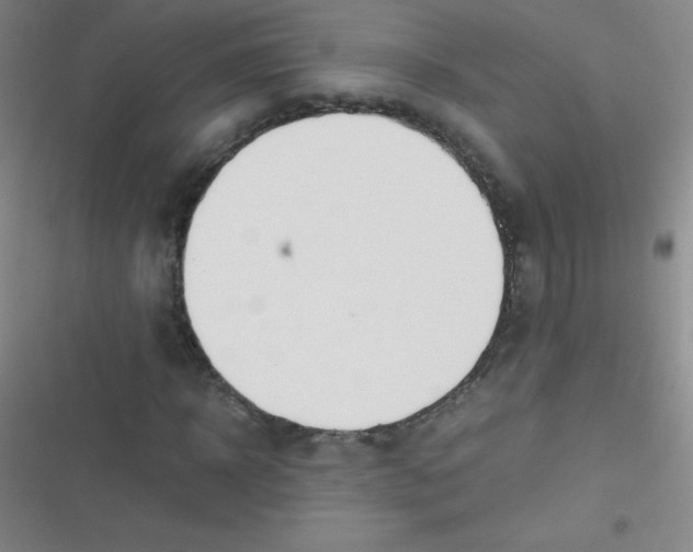 X0000116820918201001081413